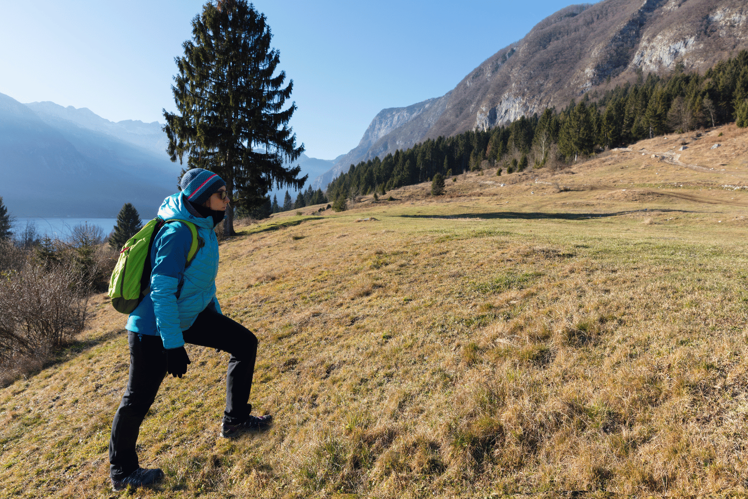 ZABORAVLJAŠ NAJVAŽNIJE — DOK GA NE IZGUBIŠ